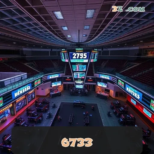 6733 - Ação: Jogos Incríveis para Aumentar Sua Adrenalina