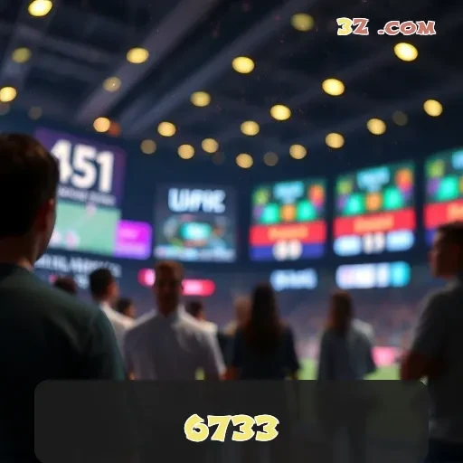 6733: Os melhores recursos de jogos de luta disponíveis para você