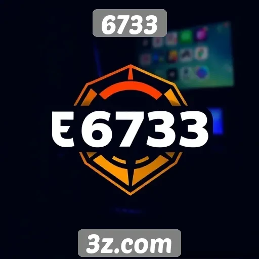 Impacto do 6733 na comunidade de jogos online