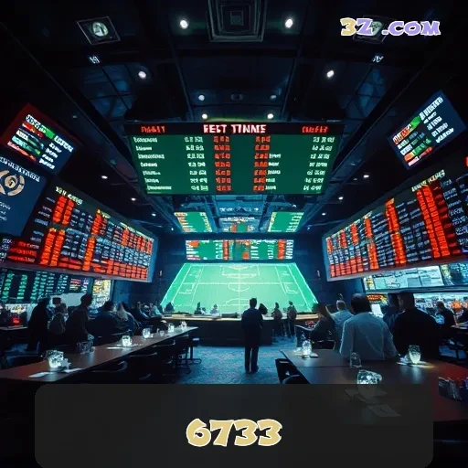 6733: Acelere em Emoções na Seção de Corrida do Site