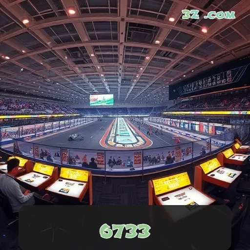 6733: Descubra os Melhores Jogos de RPG para Você Jogar Agora