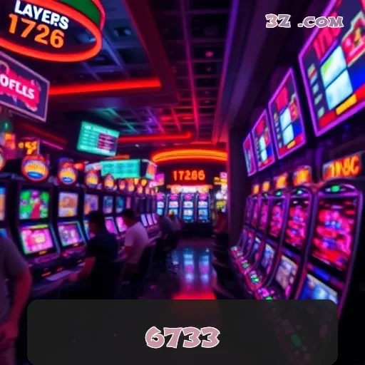 6733 - Conheça as Simulações que Transformam o Seu Jogo em Realidade