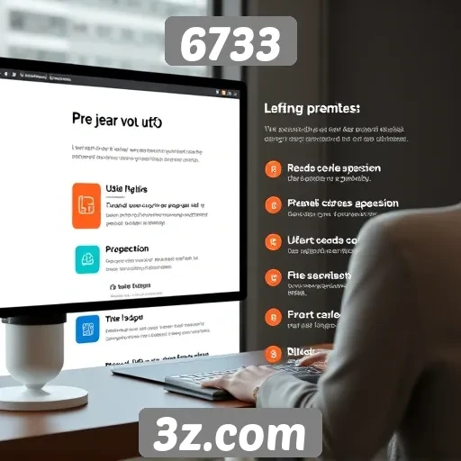 Avaliação da usabilidade e design do portal 6733